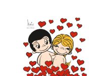 Njemica traži Šibenčanina u kojeg se ludo zaljubila