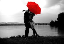 Javio se Šibenčanin: Ne želim ni čuti za zaljubljenu Njemicu!