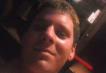 Drama u zadarskom zatvoru: Makijenko se pokušao zapaliti, policajci ga napali elektrošokerom!