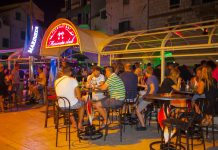 Inspekcije „poharale“ Makarsku, ugostitelji za utorak spremaju prosvjed!