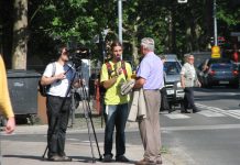 Dogodine se u Makarsku vraćaju Majski susreti turističkih novinara