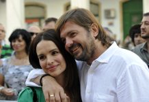 Milan Popović: Dosta mi je rata sa Severinom, vrijeme je da sklopimo primirje