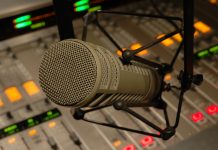 Radio Centar opet promijenio vlasnika