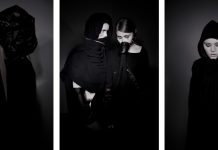 Njihova kći je u sekti: ‘Prodaje svoje tijelo, a nas želi ubiti sjekirom i zapaliti’