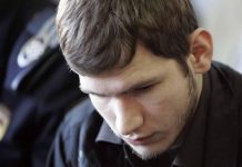 Ubojica Hrvoje Žužić ponovo na sudu zbog incidenta u Vodicama