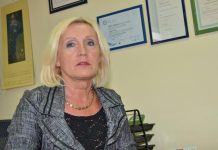 Direktorica u HEP-u zaposlila sina, kćer, snahu i – zeta!