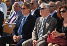 Konačan obračun sa Zadrom započeo je smjenom Ivana Galovića