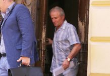 Grgić i Matić oslobođeni, svjedočila i Dunja Zloić Gotovina