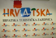 HTZ ne želi otkriti koliko su novaca platili slogan „Hrvatska 365“