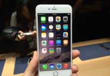 iPhone 6 od danas u prodaji i u Hrvatskoj; znamo i cijenu