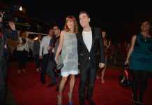 Željko Joksimović i Jovana Janković planiraju i drugo vjenčanje