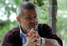 Lesarovi Laburisti pred raspadom!