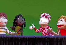 Međunarodni festival kazališta lutaka: Splićani i Zadrani među 16 odabranih