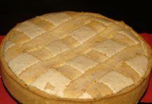 Sutra se bira najbolja torta makarana!