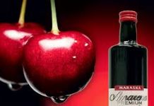 Vandri Montabelo podnio ostavku na mjesto direktora Maraske