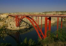 Otac pozvao Hitnu, a onda sam porodio dječaka na Masleničkom mostu!