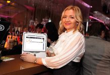 Opljačkali kuću Snježane Mehun: lopovi odnijeli bunde i satove u vrijednosti četvrt milijuna kuna