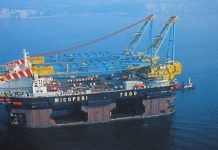 Havarija talijanskog broda s 30 putnika kod Dugog otoka