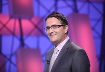 Nesuđeni TV milijunaš: Tarik me izbacio iz kviza, a točno sam odgovorio