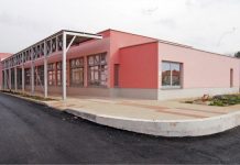 Ministar Mornar šalje inspekciju u Mocire