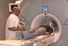 Ako se danas prijavite na magnetsku rezonancu, na red ćete doći u ožujku 2016.