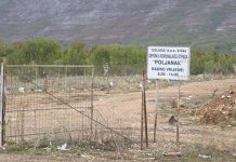 Makarsko smeće: Pod pritiskom oporbe, gradonačelnik Vrlike priznao dogovor s Tonćijem Bilićem