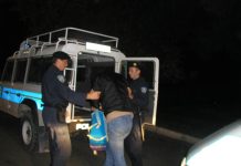 Evo imena dilera droge koji su dolijali u Zadru