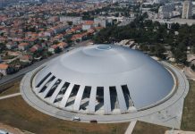 Čestitke HDZ-u, opet ste uspjeli zagaditi medijski prostor u Zadru