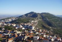 Kriza vlasti u Vrgorcu: vladajuća koalicija na čelu s HDZ-om se raspada!