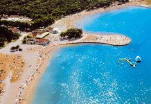 Otkrivamo tko će biti novi predsjednik uprave novog Turisthotela…