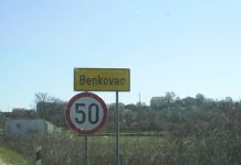 NAJAVA PROJEKTA Možemo zajedno – Jačanje kapaciteta OCD-a za odgovaranje na potrebe lokalne zajednice