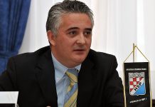 Suđenje Vici Karabanu: Zbog iznude Đanija Bunje za svjedoka zovu i Antu Đapića