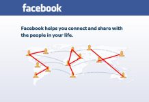 Strava u zadarskoj školi: slikama gole osmašice zasuli internet