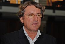 Zvonimir Nižić – Grof izgubio spor s Gradom Zadrom i mora platiti 328 tisuća kuna plus kamate!