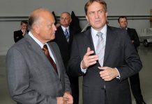 Osim Kalmete, sprema se i uhićenje Slavka Linića te Milijana Brkića