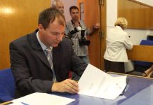 Na gradskom Višnjiku zaposlenja se dijele bez natječaja!