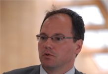 SDP-ovci podnijeli prijavu policiji protiv Denisa Karlovića!