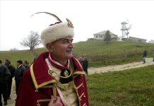 Otvoreno pismo Slavena letice gradonačelniku Tonćiju Biliću