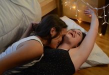 Sarajlija zatekao suprugu u strastvenom zagrljaju svoje majke – od šoka pao u nesvijest!