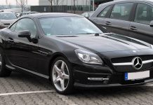 Država rasprodaje oduzetu imovinu: Mercedes za 16 tisuća kuna, jeftino idu i gliseri, motocikli, zlatnici…