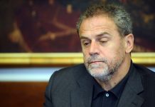 DORH završio istragu o smrti Milana Bandića, evo koji je zaključak