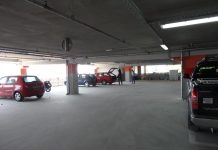 Dok je pjevala u crkvenom zboru, zaboravljeni dječak (3) u autu preminuo!