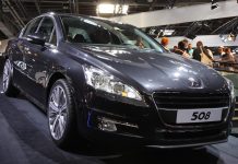 Skandal u HBOR-u: namjestili natječaj za kupovinu automobila tvrtki Auto Expert