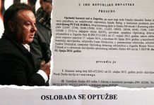 Veliki poraz ZAMP-a na sudu: država ne može utjerivati dugove!