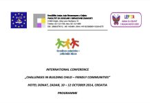 Zadar ugošćuje 50 svjetskih znanstvenika