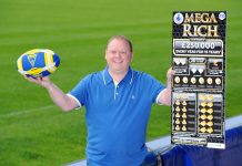 Osvojio milijune, ali i dalje radi u skladištu