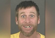 Evo najsretnijeg zatvorenika na svijetu!