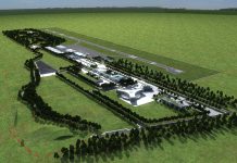 Do kraja godine započinje gradnja elitnog grada između Zadra i Šibenika vrijednog više od tri milijarde kuna!