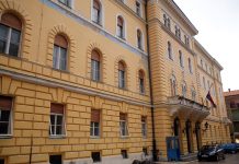 U Zadru nastavljeno suđenje albanskoj mafiji