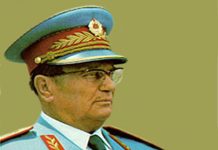 Otkrivena najstrože čuvana tajna: U kovčegu nije bilo tijelo Josipa Broza Tita!